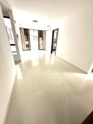 Vanadium (D8), Apartment #504359581